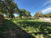 Ma-Cabane - Vente Terrain ANDOUILLE-NEUVILLE, 350 m²