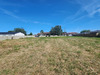Ma-Cabane - Vente Terrain ANDREST, 975 m²