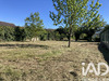 Ma-Cabane - Vente Terrain Andrest, 1090 m²