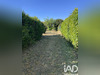 Ma-Cabane - Vente Terrain Andrest, 1090 m²