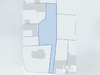 Ma-Cabane - Vente Terrain Andrest, 1090 m²