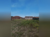 Ma-Cabane - Vente Terrain Andrest, 975 m²