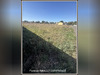 Ma-Cabane - Vente Terrain ANDREST, 926 m²