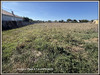 Ma-Cabane - Vente Terrain ANDREST, 926 m²