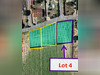 Ma-Cabane - Vente Terrain ANDREST, 926 m²