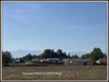 Ma-Cabane - Vente Terrain ANDREST, 904 m²