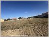 Ma-Cabane - Vente Terrain ANDREST, 904 m²