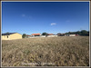 Ma-Cabane - Vente Terrain ANDREST, 904 m²
