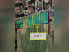 Ma-Cabane - Vente Terrain ANDREST, 904 m²