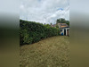 Ma-Cabane - Vente Terrain Andrésy, 259 m²