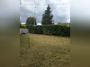Ma-Cabane - Vente Terrain Andrésy, 259 m²