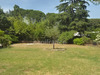 Ma-Cabane - Vente Terrain ANDUZE, 682 m²
