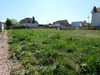 Ma-Cabane - Vente Terrain ANET, 420 m²