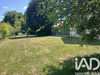 Ma-Cabane - Vente Terrain Anet, 900 m²