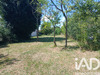 Ma-Cabane - Vente Terrain Anet, 900 m²