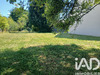 Ma-Cabane - Vente Terrain Anet, 900 m²