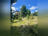 Ma-Cabane - Vente Terrain ANGERS, 651 m²