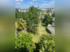 Ma-Cabane - Vente Terrain ANGERS, 651 m²
