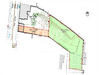 Ma-Cabane - Vente Terrain ANGERS, 651 m²