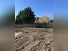 Ma-Cabane - Vente Terrain ANGERS, 271 m²