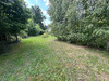 Ma-Cabane - Vente Terrain ANGERVILLIERS, 716 m²