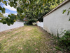 Ma-Cabane - Vente Terrain ANGERVILLIERS, 716 m²