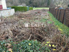 Ma-Cabane - Vente Terrain Angicourt, 800 m²