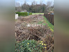 Ma-Cabane - Vente Terrain Angicourt, 800 m²