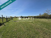 Ma-Cabane - Vente Terrain Anglade, 1925 m²