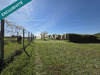 Ma-Cabane - Vente Terrain Anglade, 1925 m²