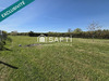 Ma-Cabane - Vente Terrain Anglade, 1925 m²