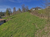 Ma-Cabane - Vente Terrain Anglès, 1532 m²