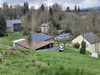 Ma-Cabane - Vente Terrain Anglès, 1532 m²