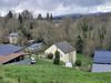 Ma-Cabane - Vente Terrain Anglès, 1532 m²