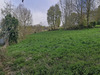 Ma-Cabane - Vente Terrain Angles, 2661 m²