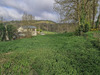 Ma-Cabane - Vente Terrain Angles, 2661 m²