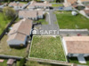Ma-Cabane - Vente Terrain Angles, 327 m²