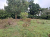 Ma-Cabane - Vente Terrain Angles, 790 m²