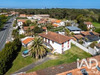 Ma-Cabane - Vente Terrain Anglet, 535 m²