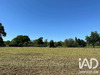 Ma-Cabane - Vente Terrain Anglet, 1648 m²