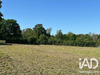 Ma-Cabane - Vente Terrain Anglet, 1648 m²