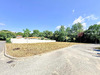 Ma-Cabane - Vente Terrain Anglet, 1033 m²