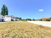 Ma-Cabane - Vente Terrain Anglet, 1033 m²