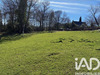 Ma-Cabane - Vente Terrain Angos, 970 m²