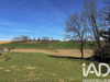 Ma-Cabane - Vente Terrain Angos, 970 m²