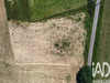 Ma-Cabane - Vente Terrain Angos, 1400 m²