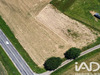 Ma-Cabane - Vente Terrain Angos, 1400 m²