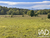 Ma-Cabane - Vente Terrain Angos, 1500 m²