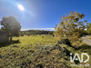 Ma-Cabane - Vente Terrain Angos, 1500 m²