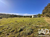 Ma-Cabane - Vente Terrain Angos, 1500 m²
